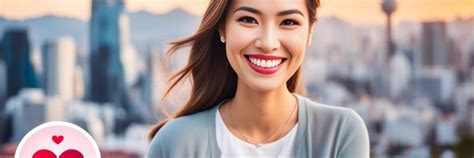 Pinay Love: Find Your Dream Filipina Partner Online.